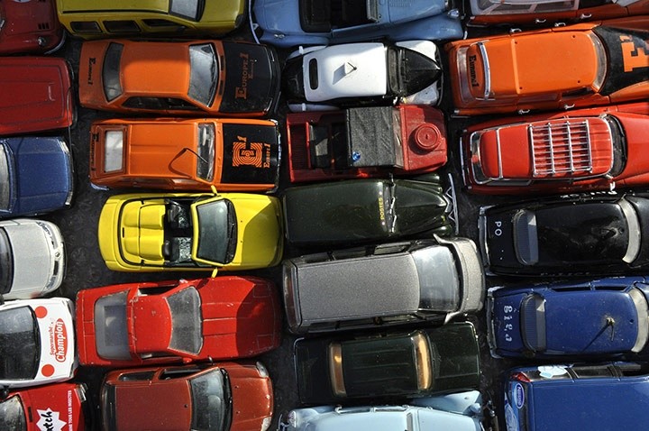 Scrapping a Car in Surrey BC? Cash for Junk Autos Surrey – Surrey Auto (Delta, New West, Langley, Coquitlam)