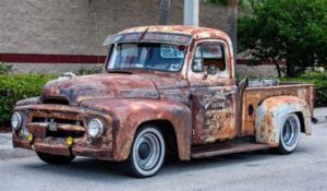 AAA1SCRAPCAR-Coquitlam-Cash-For-Scrap-Trucks